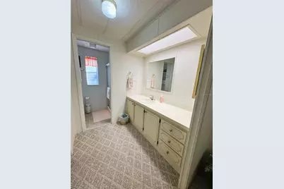 178 Hibiscus Way, Leesburg, FL 34748 - Photo 34