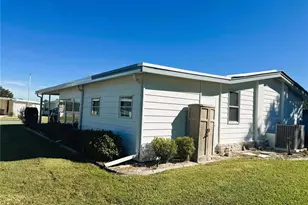 178 Hibiscus Way, Leesburg, FL 34748 - Photo 4