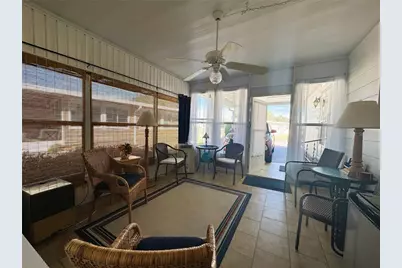 178 Hibiscus Way, Leesburg, FL 34748 - Photo 36