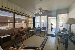 178 Hibiscus Way, Leesburg, FL 34748 - Photo 36