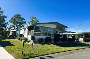 178 Hibiscus Way, Leesburg, FL 34748 - Photo 2