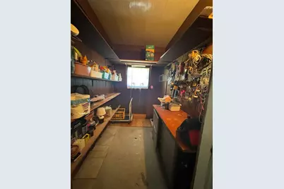 178 Hibiscus Way, Leesburg, FL 34748 - Photo 40