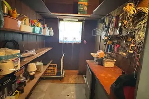 178 Hibiscus Way, Leesburg, FL 34748 - Photo 40