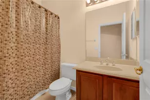 2620 Meadow View Ct, Kissimmee, FL 34746 - Photo 18