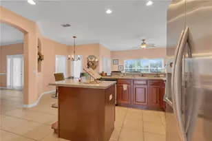 2620 Meadow View Ct, Kissimmee, FL 34746 - Photo 8