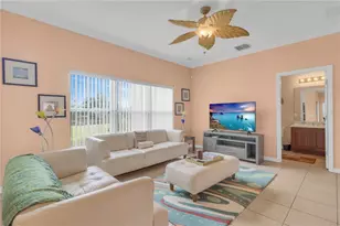 2620 Meadow View Ct, Kissimmee, FL 34746 - Photo 12