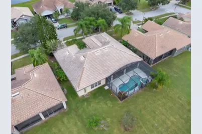 2620 Meadow View Court, Kissimmee, FL 34746 - Photo 32