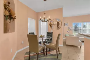2620 Meadow View Ct, Kissimmee, FL 34746 - Photo 10