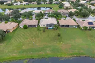 2620 Meadow View Ct, Kissimmee, FL 34746 - Photo 26