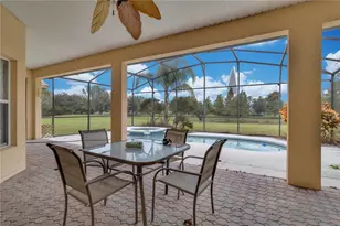 2620 Meadow View Ct, Kissimmee, FL 34746 - Photo 24