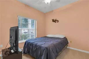 2620 Meadow View Ct, Kissimmee, FL 34746 - Photo 18