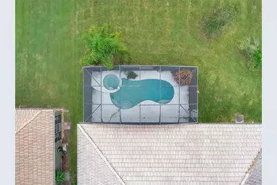 2620 Meadow View Court, Kissimmee, FL 34746 - Photo 30