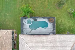 2620 Meadow View Ct, Kissimmee, FL 34746 - Photo 30