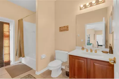 2620 Meadow View Court, Kissimmee, FL 34746 - Photo 22