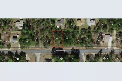 3271 W Montgomery Lane, Citrus Springs, FL 34433 - Photo 2