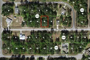 2783 W Paragon Ln, Citrus Springs, FL 34433 - Photo 1