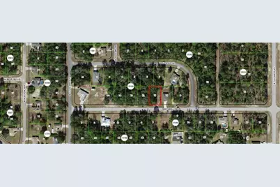 2771 W Paragon Lane, Citrus Springs, FL 34433 - Photo 1