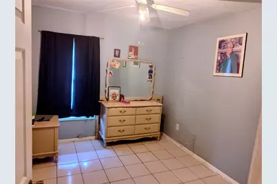 6722 Ovid Avenue, Orlando, FL 32809 - Photo 2