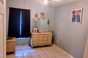 6722 Ovid Ave, Orlando, FL 32809 - Photo 2