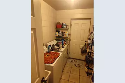 6722 Ovid Avenue, Orlando, FL 32809 - Photo 4