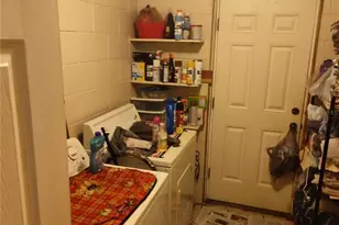 6722 Ovid Ave, Orlando, FL 32809 - Photo 4