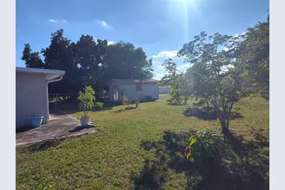 6722 Ovid Avenue, Orlando, FL 32809 - Photo 6