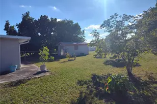 6722 Ovid Ave, Orlando, FL 32809 - Photo 6