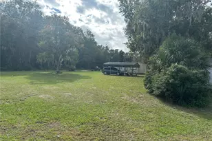 54901 Cedar Crest Rd, Astor, FL 32102 - Photo 14