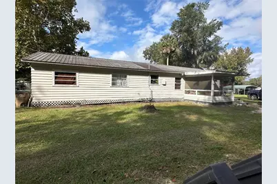 54901 Cedar Crest Road, Astor, FL 32102 - Photo 2