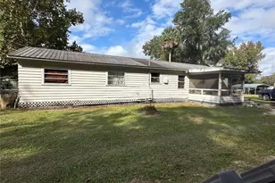 54901 Cedar Crest Rd, Astor, FL 32102 - Photo 2