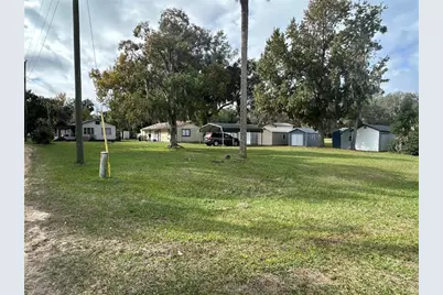 54901 Cedar Crest Road, Astor, FL 32102 - Photo 10