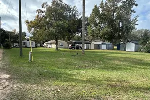 54901 Cedar Crest Rd, Astor, FL 32102 - Photo 10