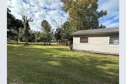 54901 Cedar Crest Road, Astor, FL 32102 - Photo 6