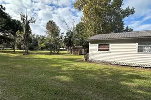 54901 Cedar Crest Rd, Astor, FL 32102 - Photo 6