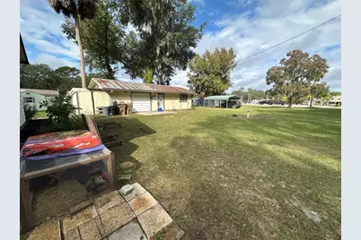 54901 Cedar Crest Road, Astor, FL 32102 - Photo 12