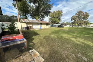 54901 Cedar Crest Rd, Astor, FL 32102 - Photo 12