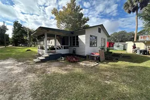 54901 Cedar Crest Rd, Astor, FL 32102 - Photo 8