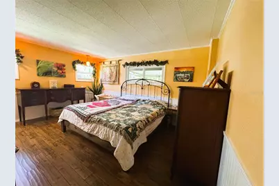 208 Palo Verde Drive, Leesburg, FL 34748 - Photo 44