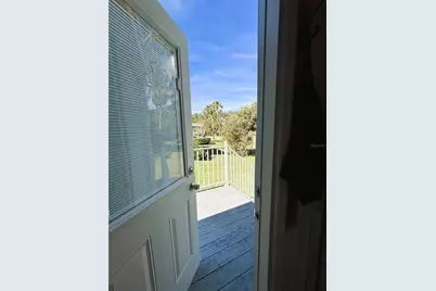 208 Palo Verde Drive, Leesburg, FL 34748 - Photo 54