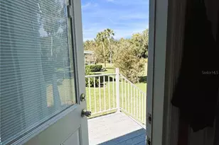 208 Palo Verde Dr, Leesburg, FL 34748 - Photo 54