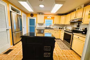 208 Palo Verde Dr, Leesburg, FL 34748 - Photo 20