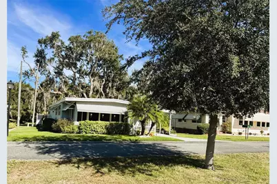 208 Palo Verde Drive, Leesburg, FL 34748 - Photo 4