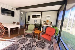 208 Palo Verde Dr, Leesburg, FL 34748 - Photo 16