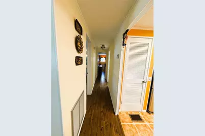 208 Palo Verde Drive, Leesburg, FL 34748 - Photo 36