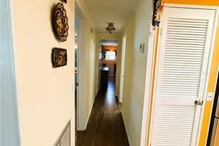 208 Palo Verde Dr, Leesburg, FL 34748 - Photo 36