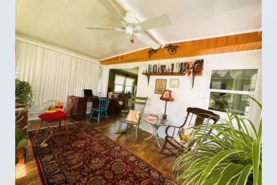 208 Palo Verde Drive, Leesburg, FL 34748 - Photo 30