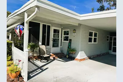 208 Palo Verde Drive, Leesburg, FL 34748 - Photo 6