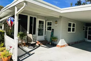 208 Palo Verde Dr, Leesburg, FL 34748 - Photo 6