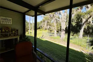 208 Palo Verde Dr, Leesburg, FL 34748 - Photo 18