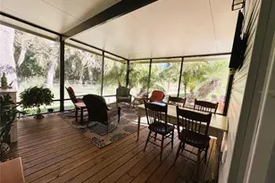 208 Palo Verde Dr, Leesburg, FL 34748 - Photo 14